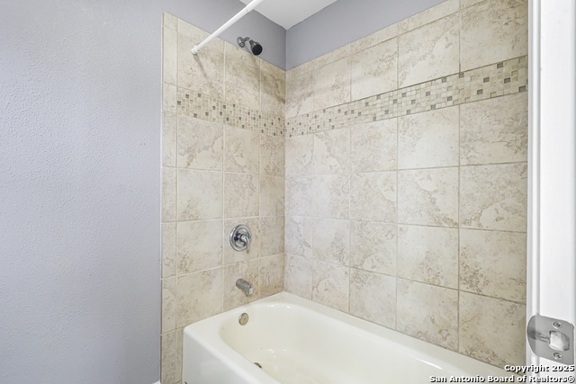 Image 27 of 43 For 101 Spyglass