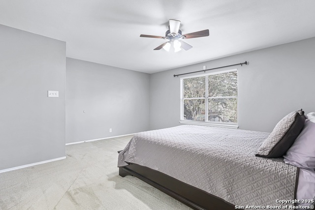 Image 28 of 43 For 101 Spyglass