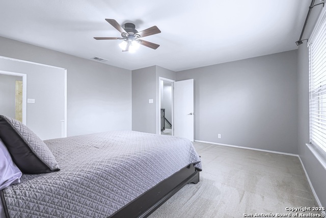 Image 29 of 43 For 101 Spyglass