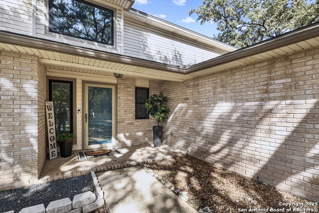 Image 3 of 43 For 101 Spyglass