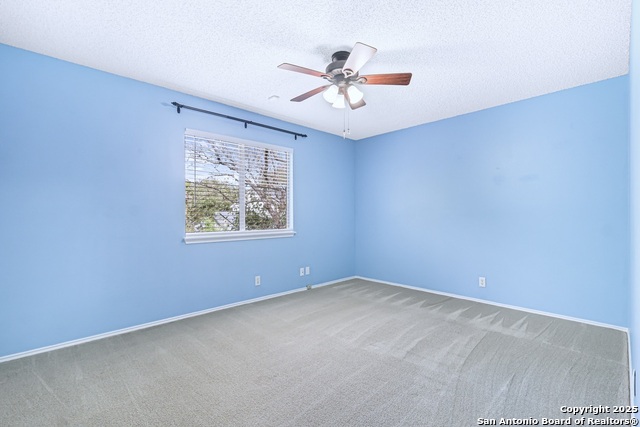 Image 30 of 43 For 101 Spyglass