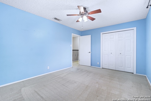 Image 31 of 43 For 101 Spyglass