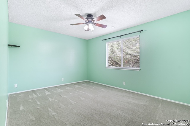 Image 32 of 43 For 101 Spyglass