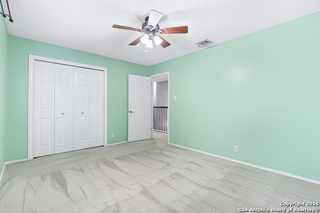 Image 33 of 43 For 101 Spyglass