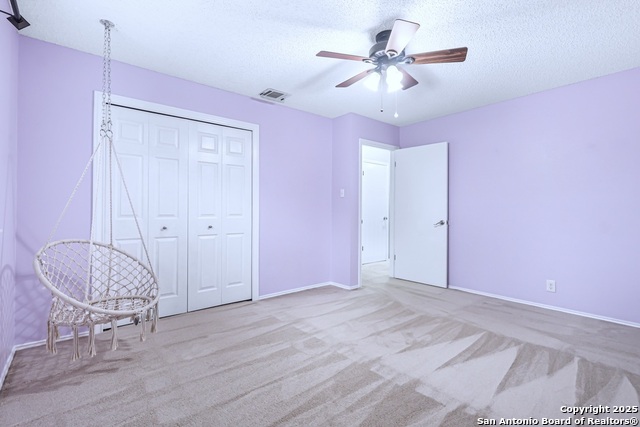 Image 34 of 43 For 101 Spyglass