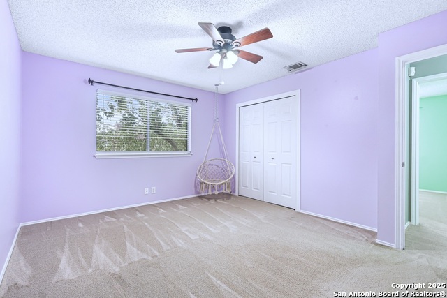 Image 35 of 43 For 101 Spyglass