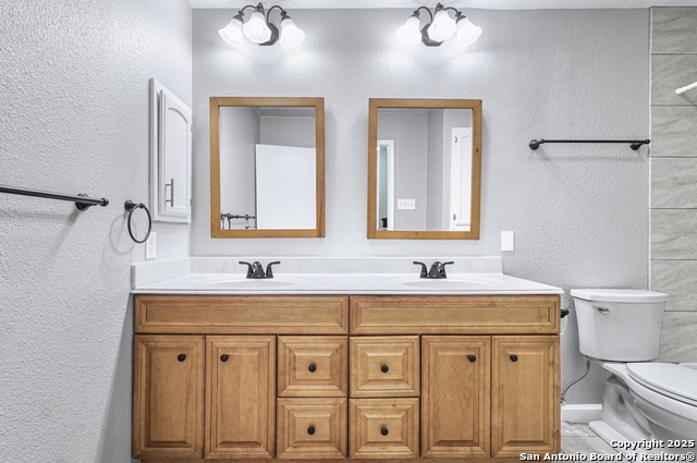 Image 36 of 43 For 101 Spyglass