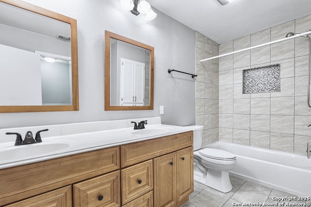 Image 37 of 43 For 101 Spyglass