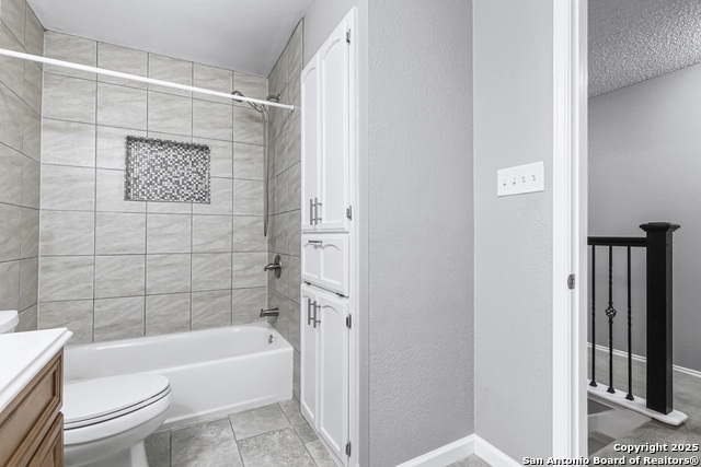 Image 38 of 43 For 101 Spyglass