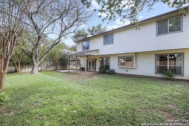 Image 39 of 43 For 101 Spyglass