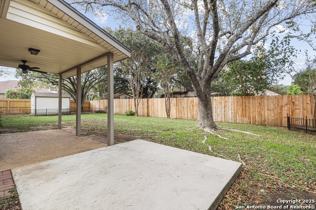 Image 40 of 43 For 101 Spyglass