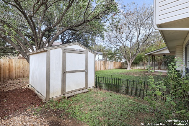 Image 41 of 43 For 101 Spyglass