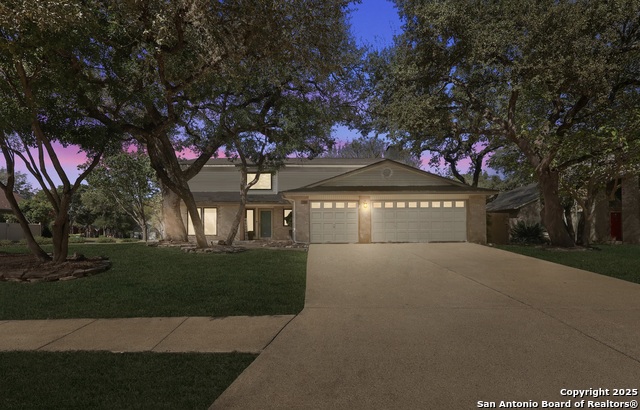 Image 42 of 43 For 101 Spyglass