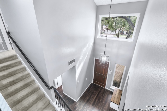 Image 6 of 43 For 101 Spyglass