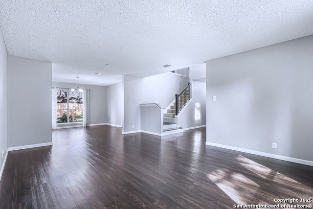 Image 8 of 43 For 101 Spyglass