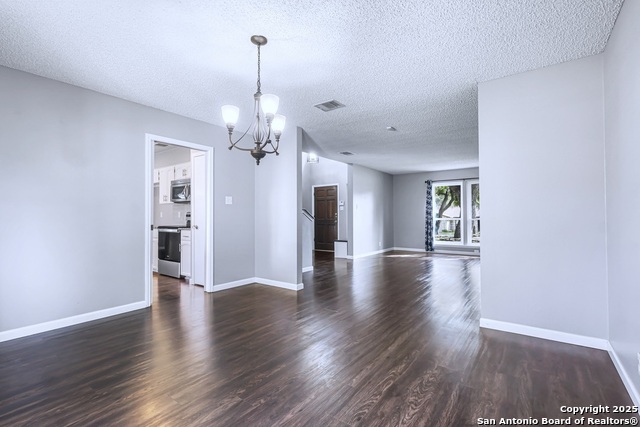 Image 9 of 43 For 101 Spyglass