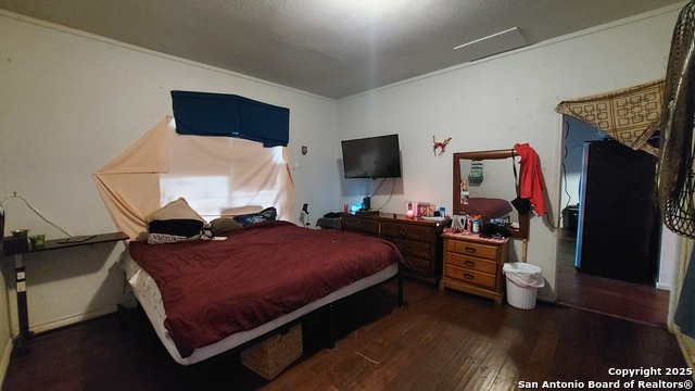 Image 12 of 37 For 119 Bank