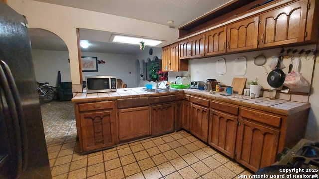 Image 14 of 37 For 119 Bank