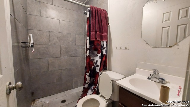 Image 26 of 37 For 119 Bank