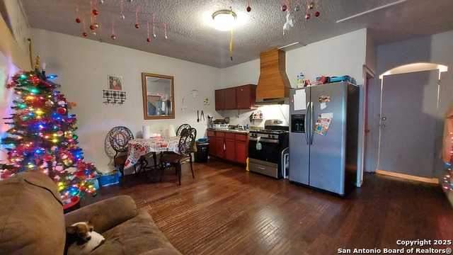 Image 4 of 37 For 119 Bank