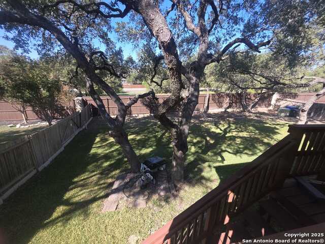 Image 11 of 29 For 3251 Monarch