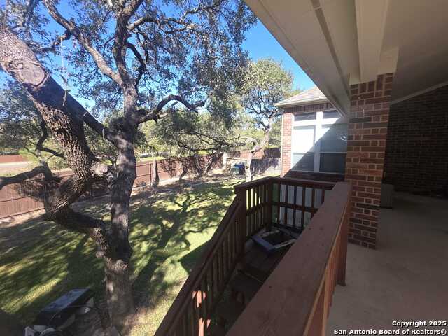 Image 12 of 29 For 3251 Monarch