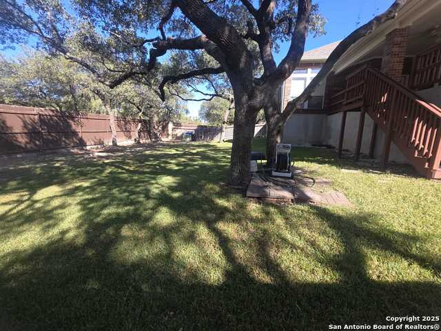 Image 13 of 29 For 3251 Monarch