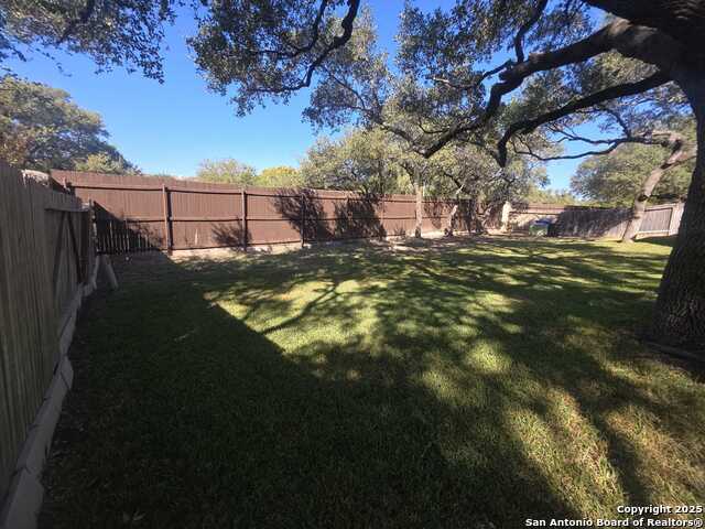 Image 14 of 29 For 3251 Monarch