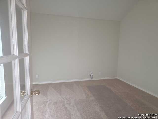 Image 15 of 29 For 3251 Monarch