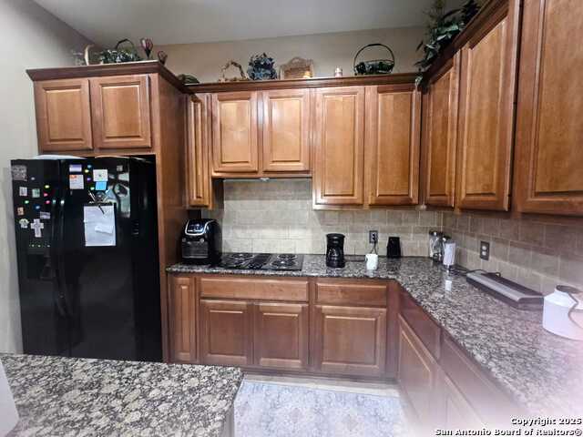 Image 19 of 29 For 3251 Monarch