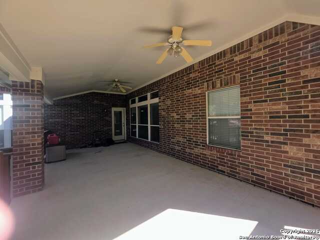 Image 20 of 29 For 3251 Monarch