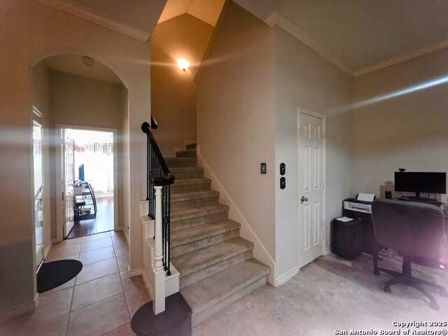 Image 24 of 29 For 3251 Monarch