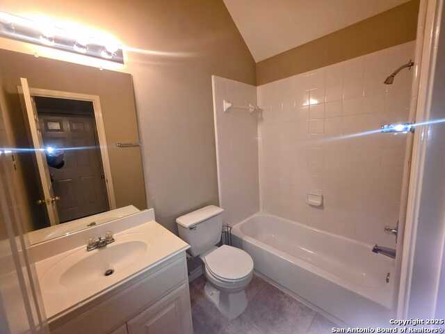 Image 25 of 29 For 3251 Monarch