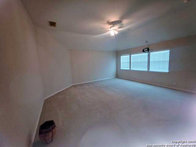 Image 26 of 29 For 3251 Monarch