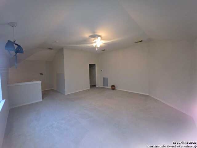 Image 27 of 29 For 3251 Monarch