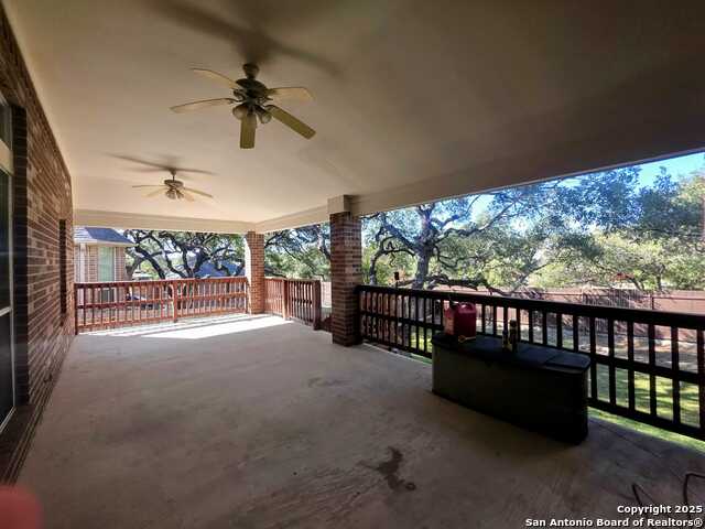 Image 28 of 29 For 3251 Monarch