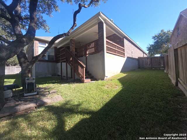 Image 29 of 29 For 3251 Monarch