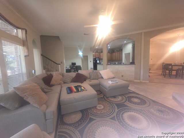 Image 6 of 29 For 3251 Monarch