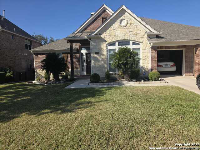 Image 7 of 29 For 3251 Monarch