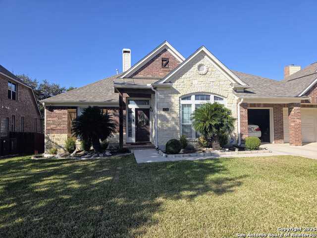 Image 8 of 29 For 3251 Monarch