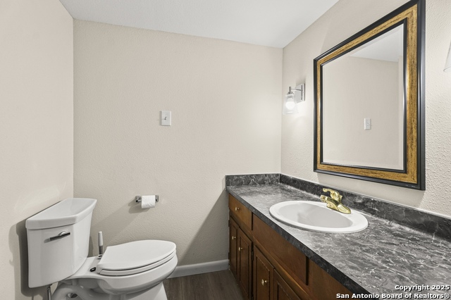 Image 12 of 35 For 162 Amistad