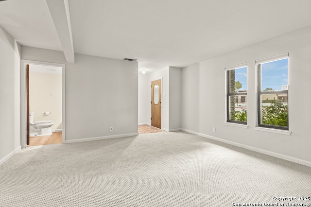 Image 13 of 35 For 162 Amistad