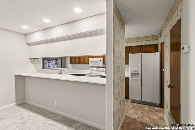 Image 14 of 35 For 162 Amistad