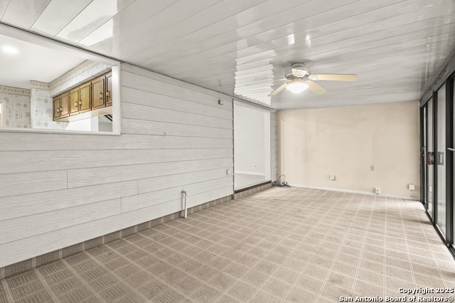 Image 18 of 35 For 162 Amistad