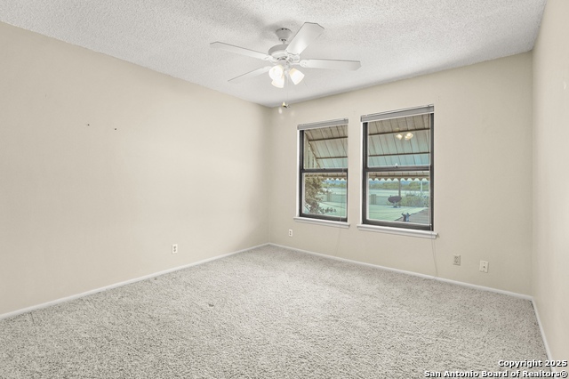 Image 19 of 35 For 162 Amistad