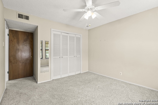 Image 20 of 35 For 162 Amistad