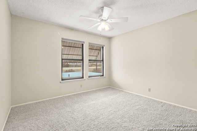 Image 21 of 35 For 162 Amistad