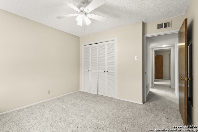 Image 22 of 35 For 162 Amistad