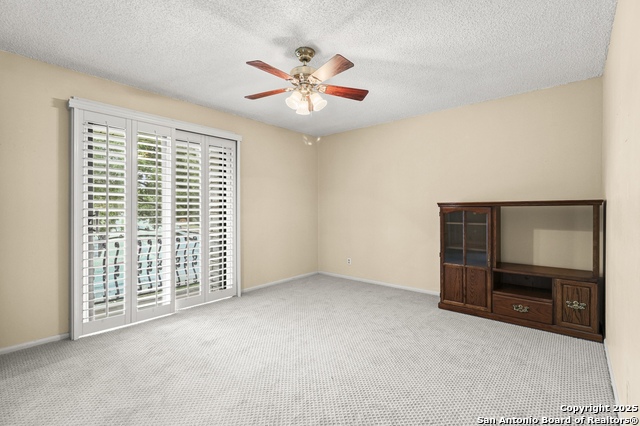 Image 24 of 35 For 162 Amistad