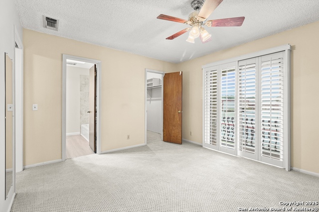 Image 25 of 35 For 162 Amistad